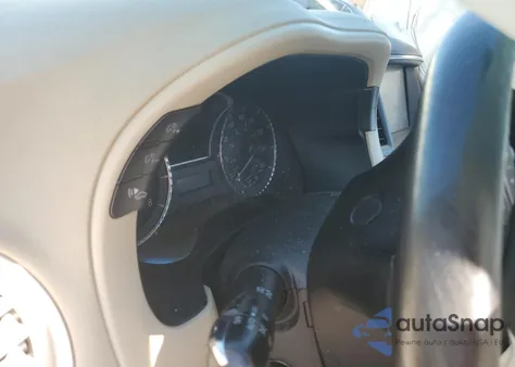 2015 Infiniti Qx60 z USA, uszkodzony, nr VIN 5N1AL0MM6FC501745